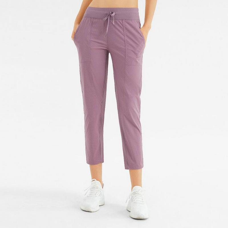 Lululemon Women's Pants 242